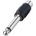 Bespeco AD65