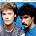 Daryl Hall & John Oates - The Very Best Of (CD) (0743218286827)