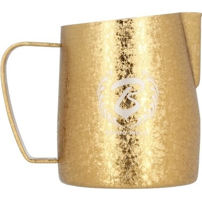 Barista Space Ice Grain Gold 450 ml konvička na mléko