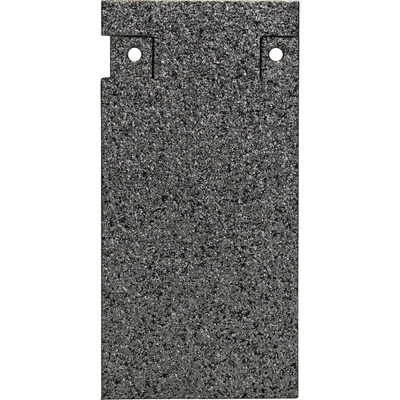 Bosch Brúsna doska séria GBS 75 2601098043