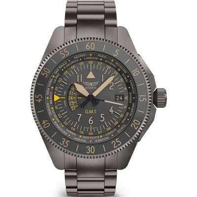 Aviator V.1.37.7.305.5