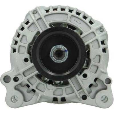 Alternátor BV PSH 305.533.120.010