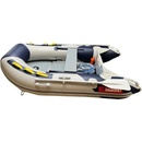 Boat007 CMA230