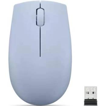 Lenovo 300 Wireless Compact Mouse GY51L15679