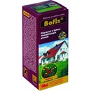 LOVELA Terezín BOFIX 100 ml