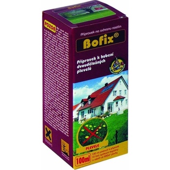 LOVELA Terezín BOFIX 100 ml