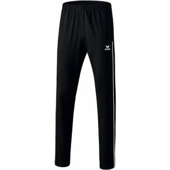 Erima Панталони Erima SHOOTER 2.0 POLYESTER TROUSERS 1100702 Размер 116