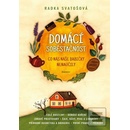 Domácí soběstačnost