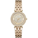 Image 1 of Michael Kors MK3445