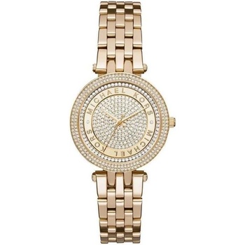 Image 1 of Michael Kors MK3445