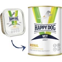 Happy Dog VET Dieta Renal 400 g