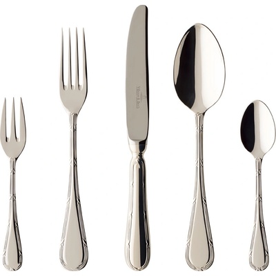 Villeroy & Boch 30 ks KREUZBAND SEPTFONTAINES
