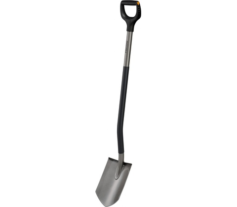 Fiskars 1067511
