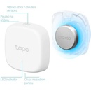 TP-Link Tapo T310