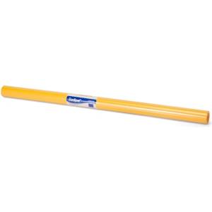 Fabriano Хартия Fabriano Ribbed Craft Mini 70 g/m2, 0.5 х 2 m, жълта
