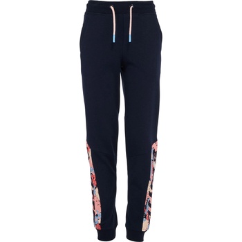 Lotto Tepixa 152-158