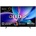 Hisense 65E7Q PRO