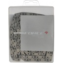 Sram Force D1 Flattop