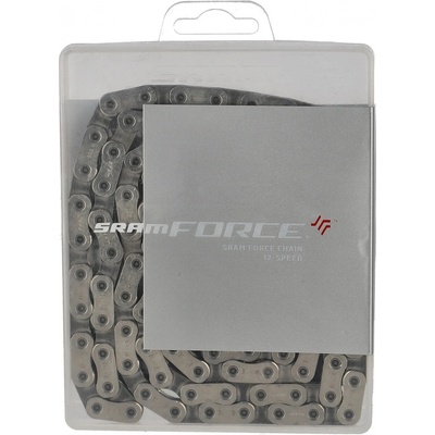 Sram Force D1 Flattop