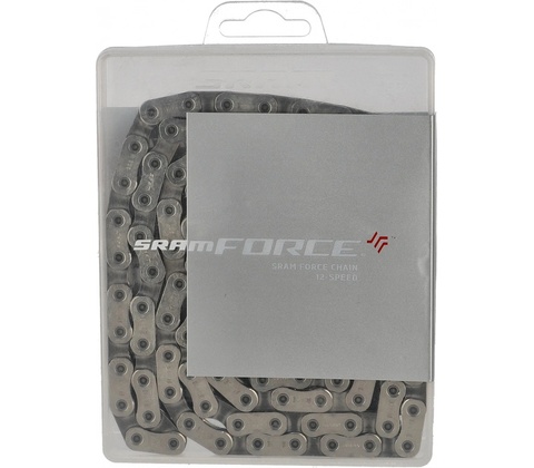 Sram Force D1 Flattop