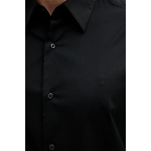 Calvin Klein Риза (LV04LB148G) - answear - 129,07 лв