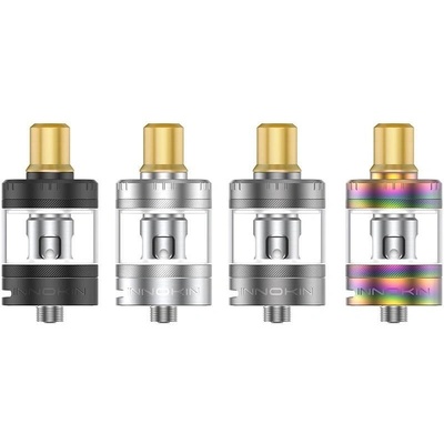 Innokin Zenith Minimal Tank 4ml