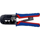 Knipex 975110