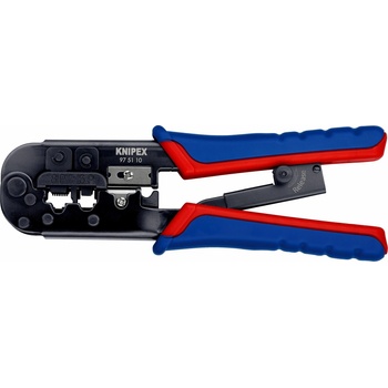 Knipex 975110