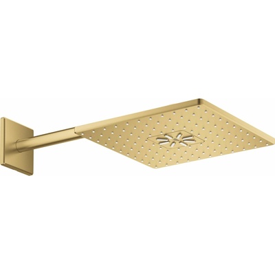 GROHE 26479GN0