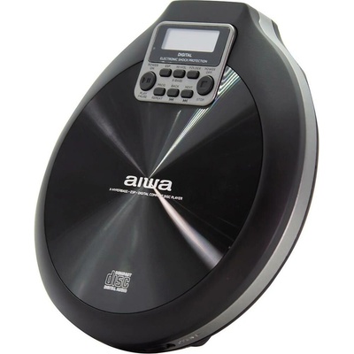 Aiwa PCP-850BK – Zbozi.Blesk.cz