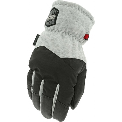 ColdWork Guide S CWKG-58-510