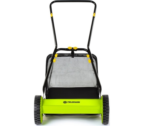 Fieldmann FZR 1010 50001618