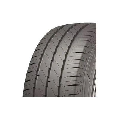 ROADX RXQUEST CARGOMAX 215/70 R16 108/106Q