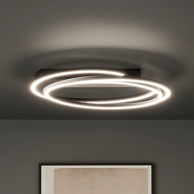 FISCHER & HONSE 21529