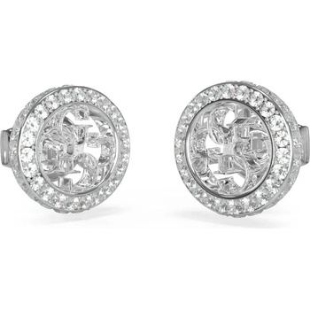 GUESS jube04164jwrht/u (jube04164jwrht/u)