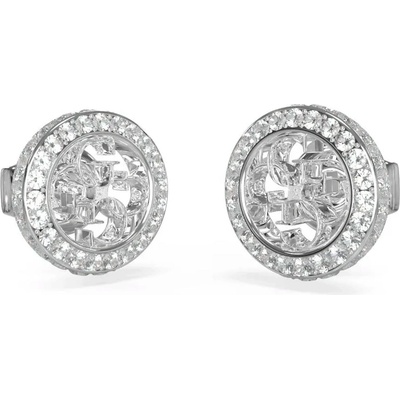 GUESS jube04164jwrht/u (jube04164jwrht/u)