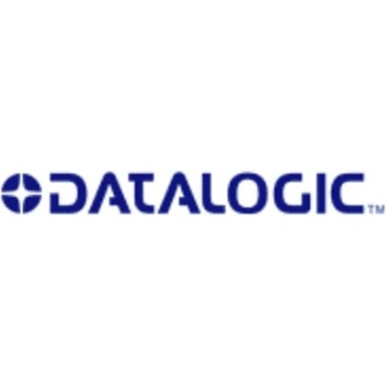 Datalogic 8-0732-01