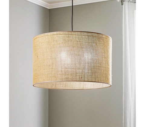 TK lighting 6582