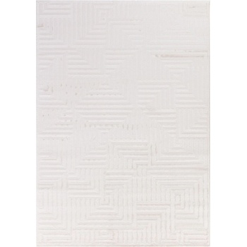 Ayyildiz Кремав килим 120x170 cm Sahara - Ayyildiz Carpets (SAHARA1201701114CREAM)