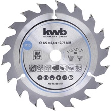 kwb 581557