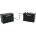 Blackstar FLY 3 Pack