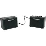 Blackstar FLY 3 Pack