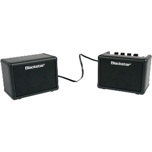 Blackstar FLY 3 Pack