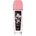 B.U. B. U. Absolute Me дезодорант с пулверизатор new design за жени 75ml