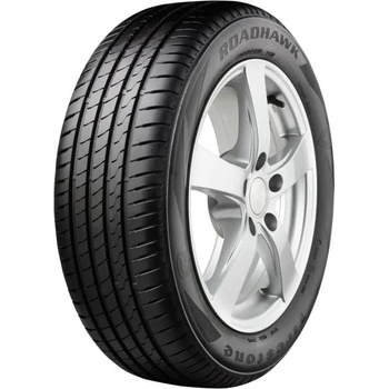 Image 1 of Firestone RoadHawk 245/35 R18 92Y