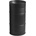 KERASAN BARREL 474331