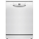Bosch SMS2ITW09E