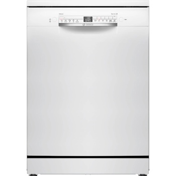 Bosch SMS2ITW09E