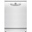 Bosch SMS2ITW09E