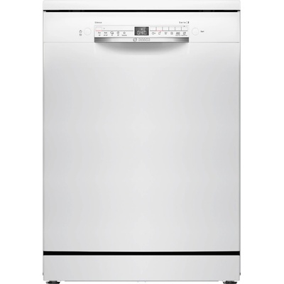 Bosch SMS2ITW09E